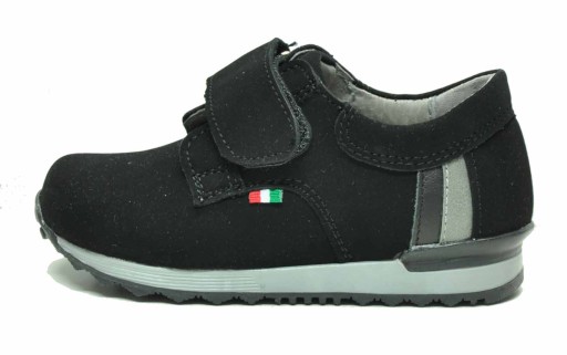 Дитяче взуття Kornecki 23 розмір