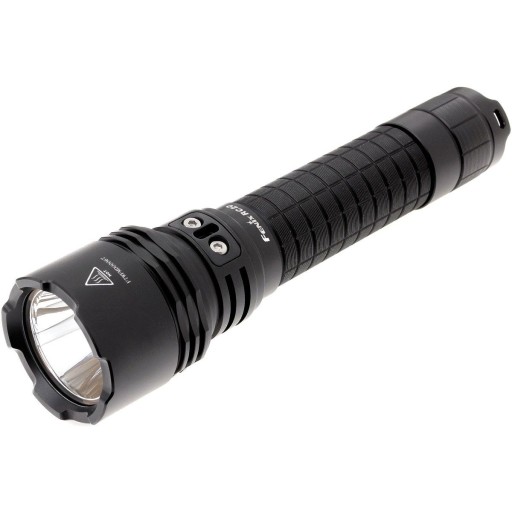 Ліхтарик Fenix ​​​​RC20 classic 1000 лм