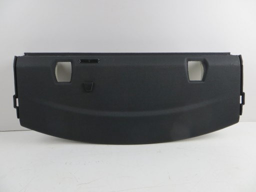 Полка багажника BMW F07 7412221