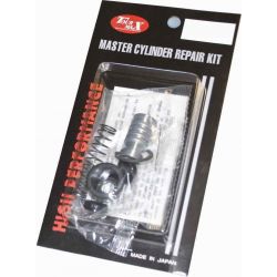 MSB-218 РЕМОНТНИЙ НАСОС YAMAHA YZ85 SW LW 02-13