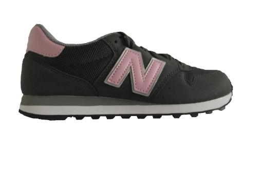 New balance shop gw500gsp gris