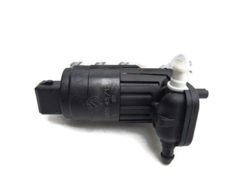 6583920 - Насос омивача Fiat 500 Alfa 159 Giulietta Mit