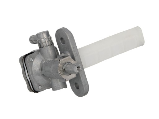 Fpc-314 - Топливный кран SUZUKI GSX-R 750 1986-1987R