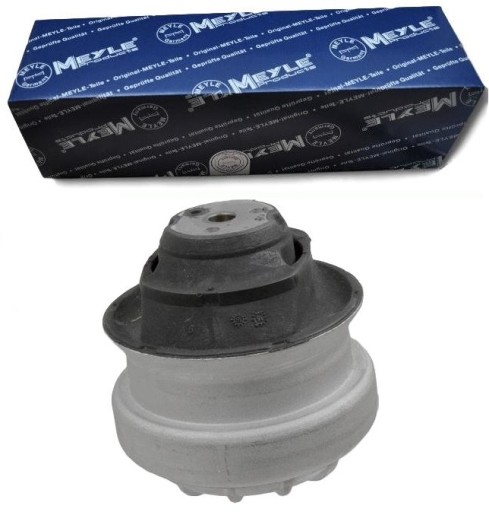 014 024 - MEYLE 0140241036 ПОДУШКА ДВИГАТЕЛЯ MERCEDESW201 / 124