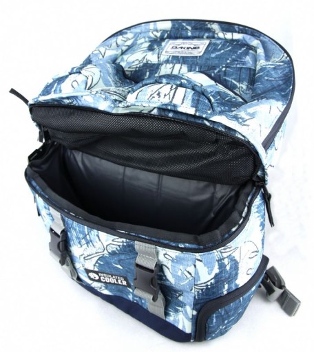 dakine party pack 28l