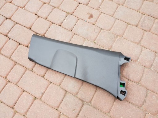 kryt obal slupka Opel Insignia B 360583280