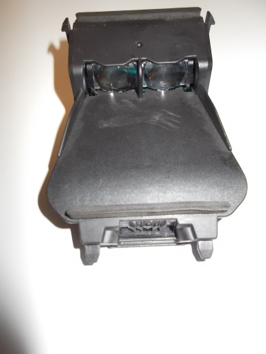 РАДАР-ДАТЧИК 51904086 JEEP FIAT FV