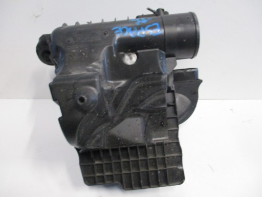 GEHÄUSE FILTER LUFT RENAULT ESPACE 5 V 17R