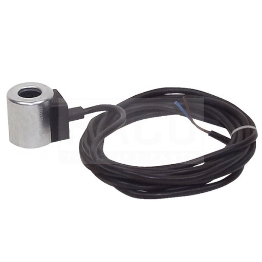 2501556H - Запчастини для ліфтів котушка соленоїда бар Соренсен