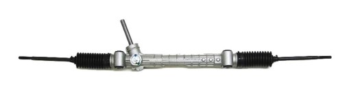 4041OP - РУЛЬОВА РЕЙКА OPEL MERIVA A