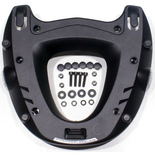 KAPPA ПЛАСТИНА ПОД СУНДУК KM5 MONOKEY ДЛЯ СТОЙКИ KZ