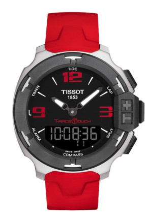 Tissot t081420 cheap