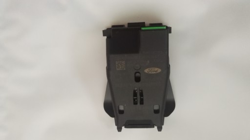 DG9T-14F449-AG - FORD MONDEO MK5 КАМЕРА СМЕНЫ ПОЛОСЫ ДВИЖЕНИЯ DG9T