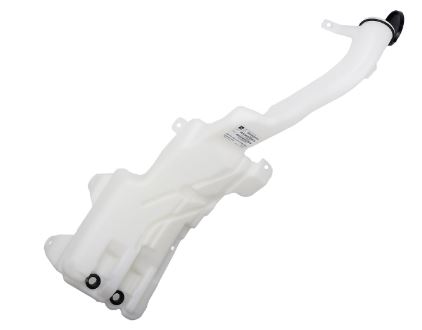 85315-42130 - БАЧОК ОМИВАЧА TOYOTA RAV - 4 00-