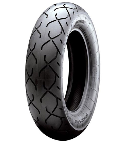 HEIDENAU K65 150/90-15 74H TL / TT 2023г.