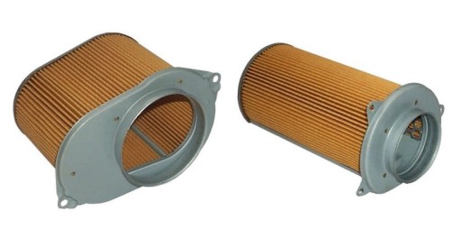 358 086 - ВОЗДУШНЫЙ ФИЛЬТР SUZUKI INTRUDER VS_600_750_800