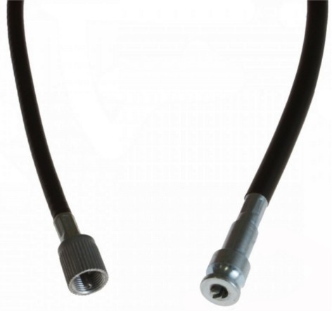 Ca-bl-096 - Трос тахометра Honda CB 750 F 80-82