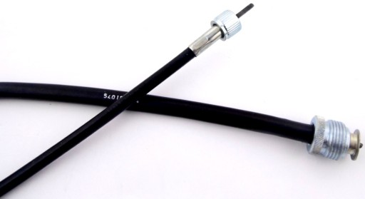 Ca-bl-096 - Трос тахометра Kawasaki с 250 г LTD 82-84