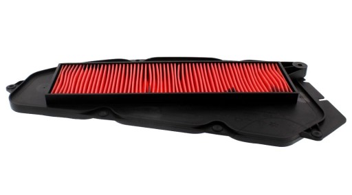 723.10.25 - Воздушный фильтр ATHENA Kymco XCITING 400 и 14-17