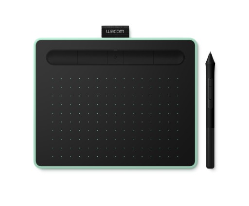 S_Wacom_Intuos S_New