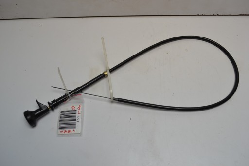 4384840 - Полонез всмоктуючий трос ciegno новий!