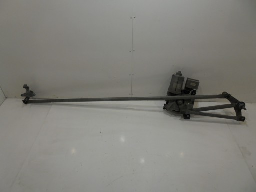 Wischergestänge MERCEDES A W168