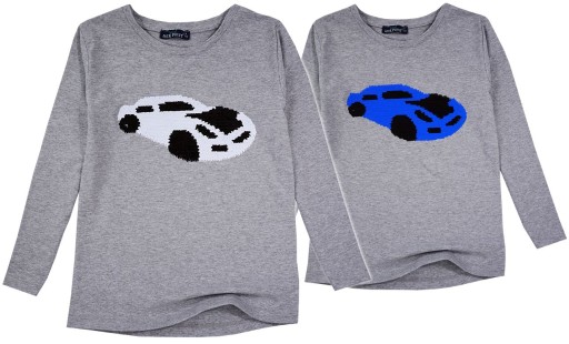 Блуза 134 розміру