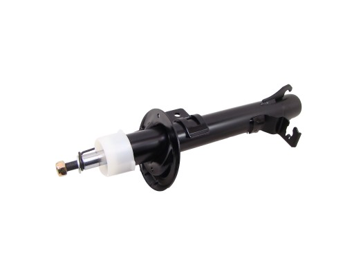 051003L 051003R - = Передние амортизаторы FORD FUSION 2002-2012 качество!=