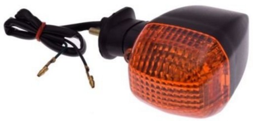 AL15110 - Покажчик повороту YAMAHA YZF FZS TXR R1 R7