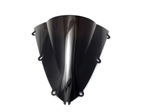 Вітрове скло чорне YAMAHA YZF R1 98-99R PUIG MRA LOSTER