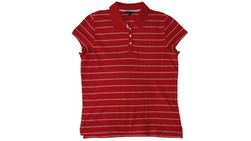 Zdjęcie oferty: KOSZULKA POLO TOMMY HILFIGER!!!