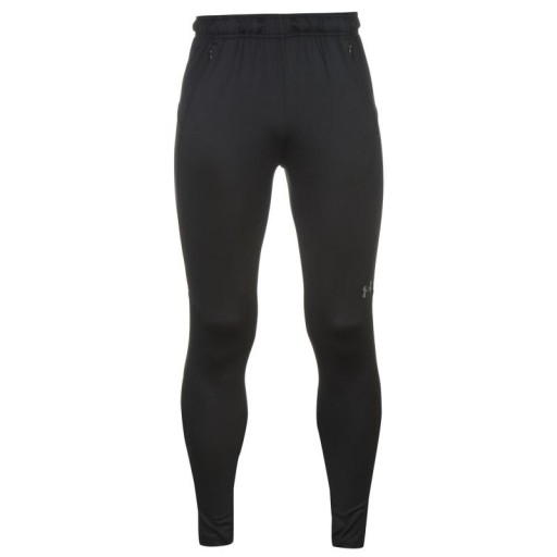 Zdjęcie oferty: UNDER ARMOUR Męs.SPOD.DRESOWE S-XXL tu XL _18427