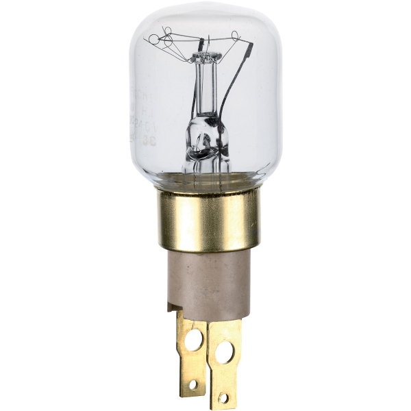 AMPOULE REFRIGERATEUR 15W - TCLICK