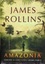 Amazonia James Rollins