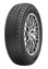 Letná pneumatika Kormoran Road 175/70R13 82 T