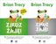 Pakiet Zjedz tę żabę  Zjedz tę żabę Workbook Brian Tracy