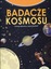 Badacze kosmosu Giulia De Amicis