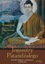 Jogasutry Patańdźalego Techniki medytacji i metafizyczne aspekty jogi Patanjali jogy