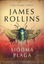 Siódma Plaga Sigma Force 12 James Rollins