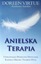 Anielska terapia Doreen Virtue