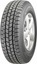 Zimná pneumatika Goodyear Cargo UltraGrip 2 215/65R16 109/107 T priľnavosť na snehu (3PMSF)