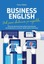 Business English Jak pisać skutecznie po angielsku Fiona Talbot