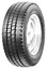 Letná pneumatika Tigar Cargo Speed 225/70R15 112/110 R zosilnenie (C)