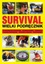 Survival Chris McNab