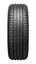 Dunlop Sport Bluresponse pneumatika 205/55 R16 91 V