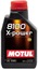 Syntetický motorový olej Motul 8100 X-POWER 1 l 10W-60