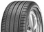 Dunlop SP Sport Maxx GT letná pneumatika 245/40R20 99 Y, ochranný okraj, výstuž (XL) J - Jaguar