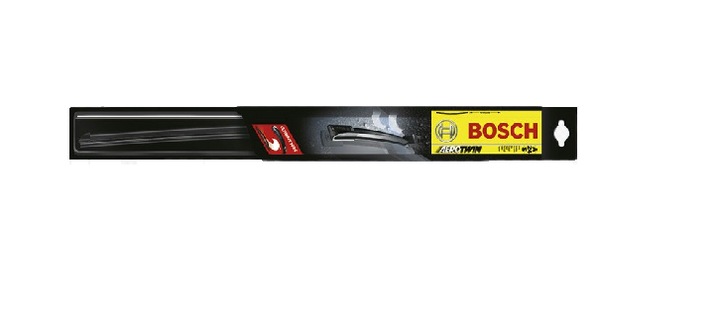 WIPER WYC.BOSCH AEROTWIN 550MM AR22U 3397008537/BOS BOSCH photo 1 - milautoparts-fr.ukrlive.com