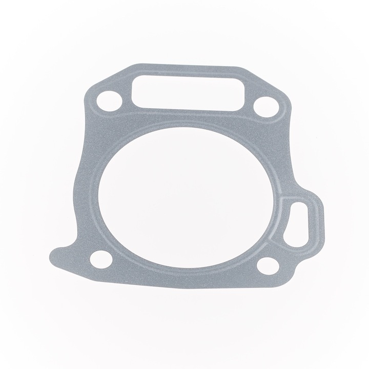 GASKET UNDER CYLINDER HEAD HONDA 12251-ZL0-003 photo 1 - milautoparts-fr.ukrlive.com