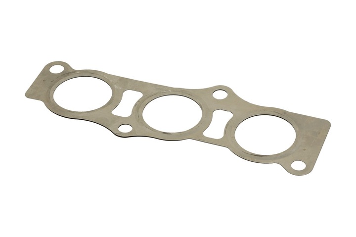 GASKET MANIFOLD OUTLET TOYOTA AYGO photo 1 - milautoparts-fr.ukrlive.com